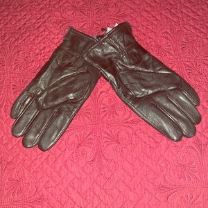 Gloves